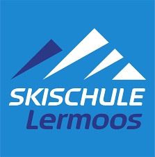 Skischule Lermoos