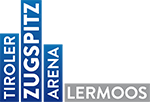 Lermoos - Tiroler Zugspitz Arena