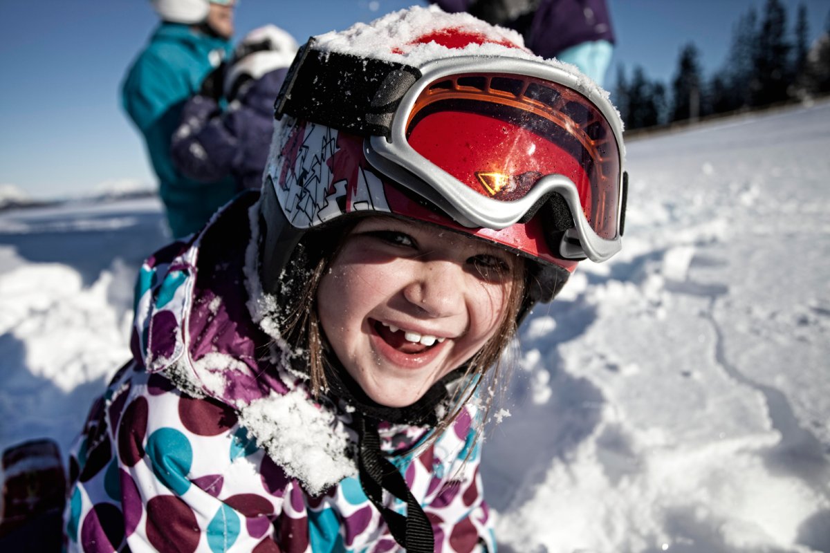 c_tiroler_zugspitz_arena_ski_1_1.jpg